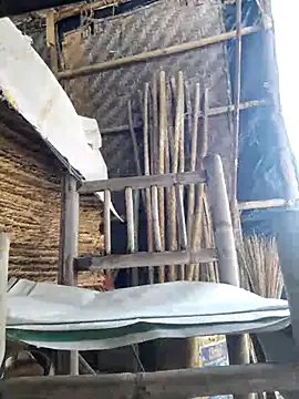 hot_integer on StripChat