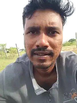 hot_integer on StripChat