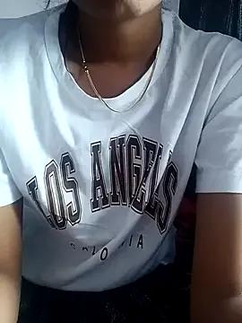 Hot_radha02 — Nude dance in public