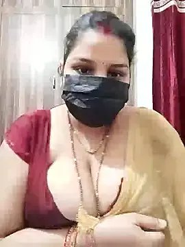 HOT_SEXY_BHABHI2 — full enjoy baby