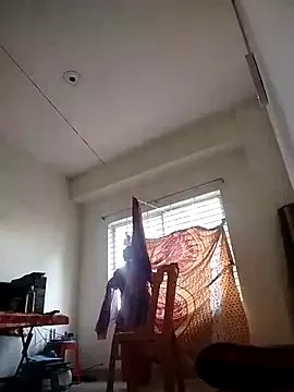 Hot_Sweety02 on StripChat