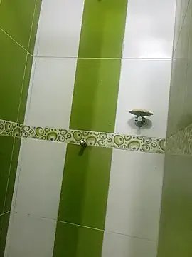 Hot_Veteran_1 — Masturbation plus ejaculation