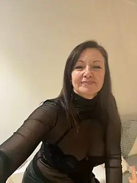 HotLdyllic — Freechat on StripChat