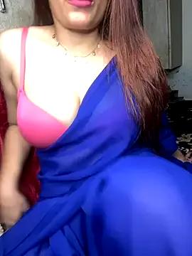 Hotsofia6969 — Boobs oiling