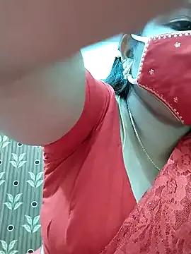 hottamil_honey_couples — Pussy show