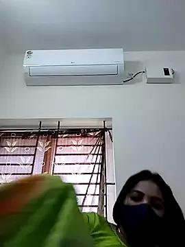 hottamil_honey_couples — Pussy show