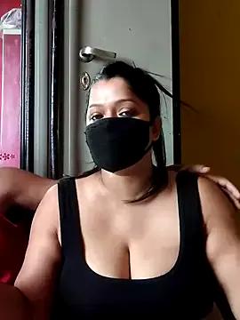 Hottie_couple69 — Tits job