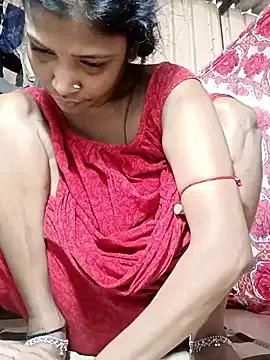 Hotty-rumi3 on StripChat 