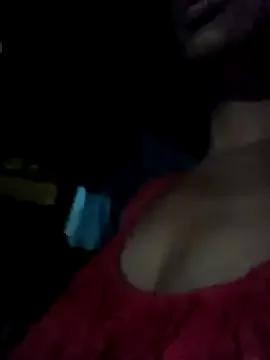 Hotty-rumi3 on StripChat 