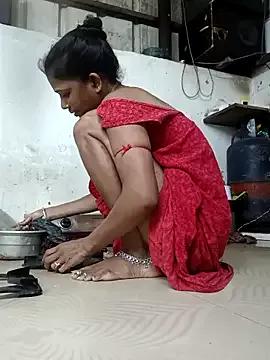 Hotty-rumi3 on StripChat 