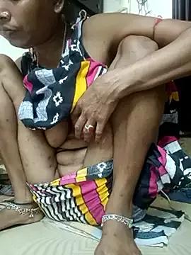 Hotty-rumi3 on StripChat 