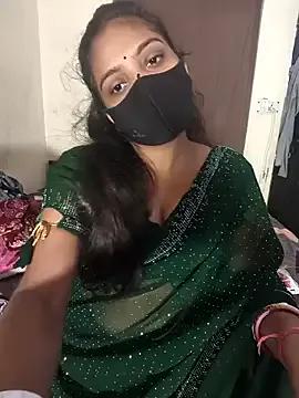 Hotty_couple — Full Nude Face' show Fuck