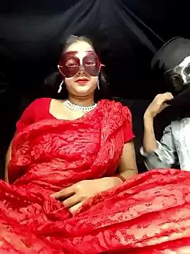 Hotty_Nisha21 — Ass hole lick 