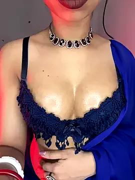 Hottysona123 — Dildo ride pussy