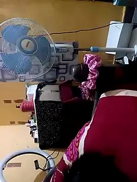 Humsafa-13 — Public Fuck with squirt