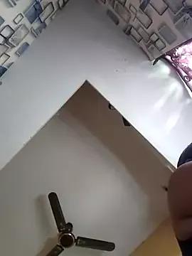 Humsafa-13 — Hard fuck with squirt