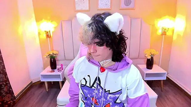 Hunter_todd — spank my ass till its red