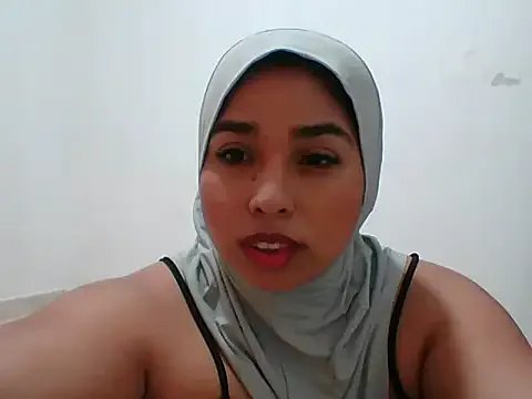 hurrem_had — squirt