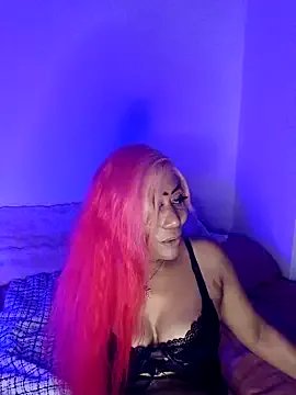 iamlalamilano — Freechat on StripChat