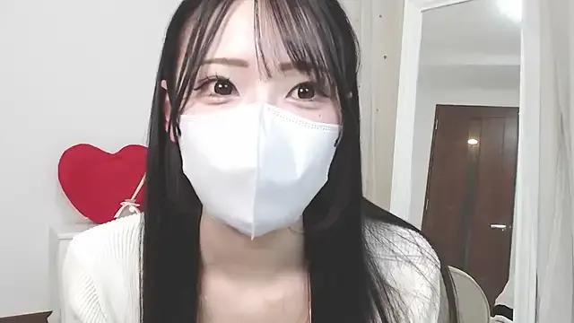 ice_cocoa_ on StripChat