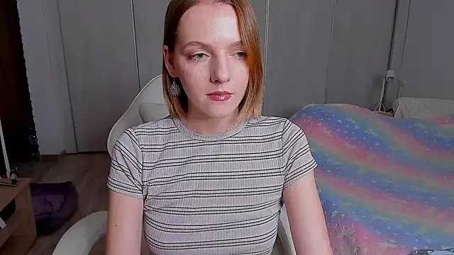 ice_pixie — SPREAD HOLES