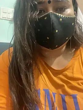 indian-hotmilfs on StripChat 