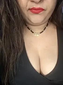 indian-hotmilfs on StripChat 