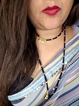 indian-hotmilfs on StripChat 