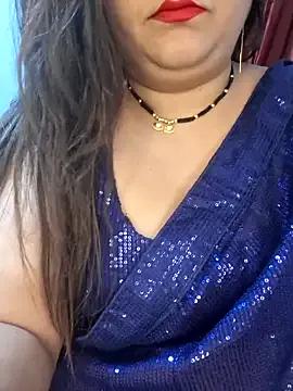 indian-hotmilfs on StripChat 