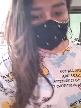 indian-hotmilfs on StripChat 