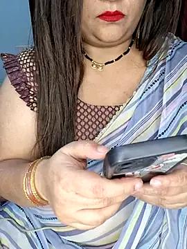 indian-hotmilfs — Lust in ass