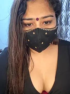 indian-hotmilfs on StripChat 