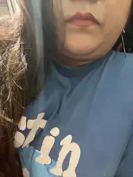 indian-hotmilfs on StripChat 