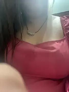 indian-hotmilfs on StripChat 