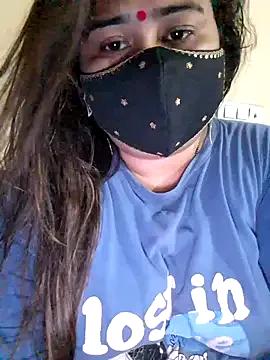 indian-hotmilfs on StripChat 