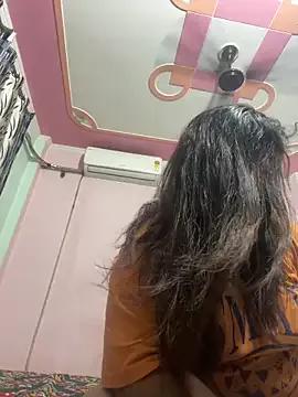 indian-hotmilfs on StripChat 