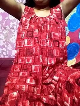 Indian-oyo-boudi — Group on StripChat