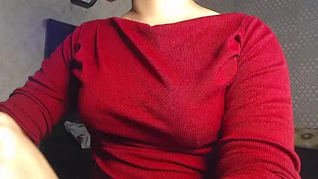 Indian_Anu — dildo fuck