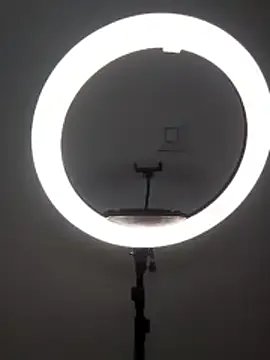 Indian_bhabhi01 on StripChat