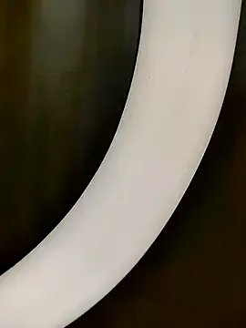 Indian_bhabhi01 on StripChat