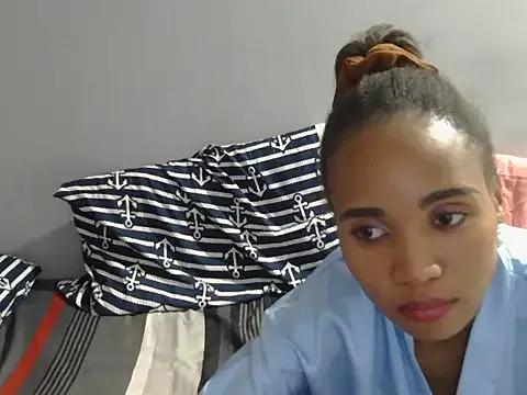 indian_sherryxo on StripChat 