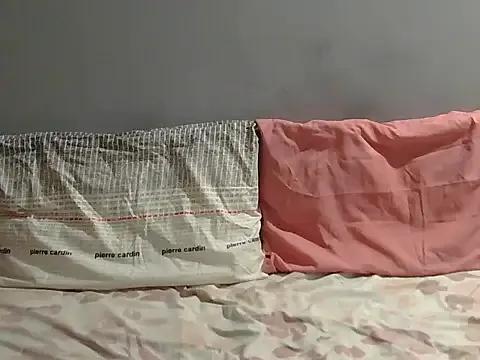 indian_sherryxo on StripChat 