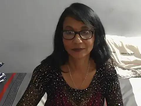 indian_sherryxo on StripChat 