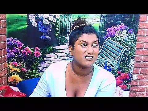 IndianChocolatepie4u on StripChat 