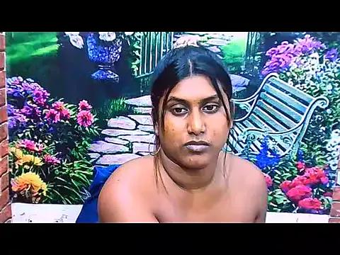 IndianChocolatepie4u on StripChat 