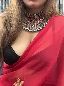 Indiancpl01 — Ass fingering