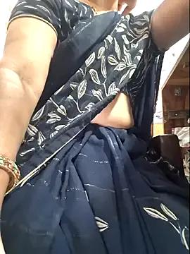 indianhotwife639 — Face fucking