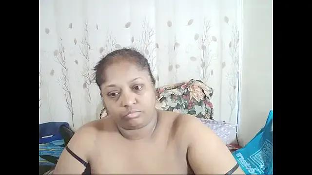 Indiantasha on StripChat 