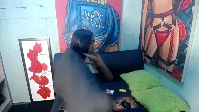 Indianzaraxxx — MAKE ME HAPPY