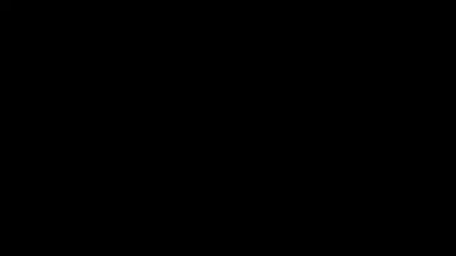 initial-lucky on StripChat 